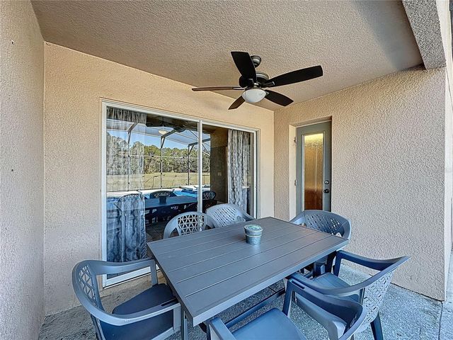 2281 ROYAL RIDGE DRIVE, Davenport, FL 33896