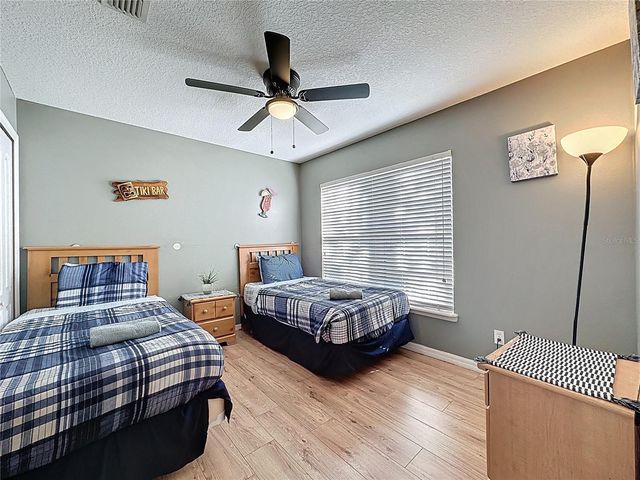 2281 ROYAL RIDGE DRIVE, Davenport, FL 33896