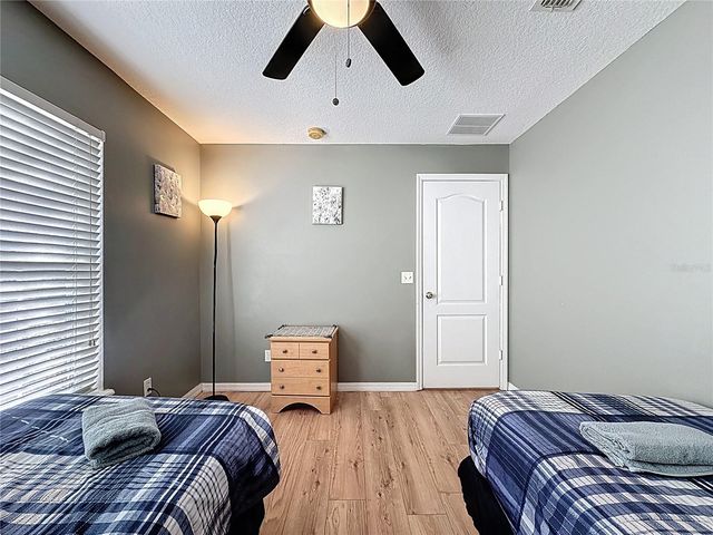 2281 ROYAL RIDGE DRIVE, Davenport, FL 33896