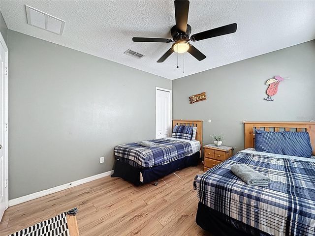 2281 ROYAL RIDGE DRIVE, Davenport, FL 33896