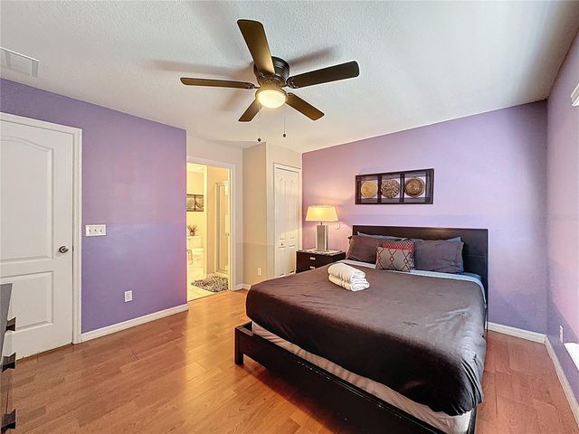 2281 ROYAL RIDGE DRIVE, Davenport, FL 33896