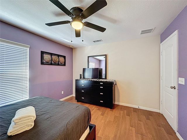 2281 ROYAL RIDGE DRIVE, Davenport, FL 33896