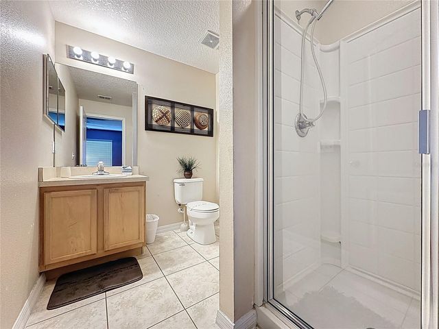 2281 ROYAL RIDGE DRIVE, Davenport, FL 33896