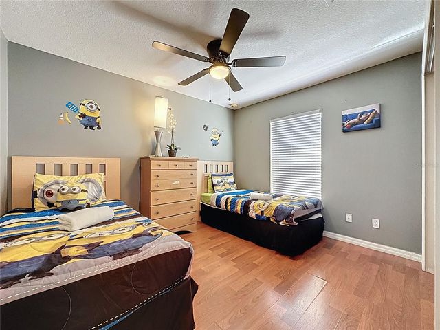 2281 ROYAL RIDGE DRIVE, Davenport, FL 33896