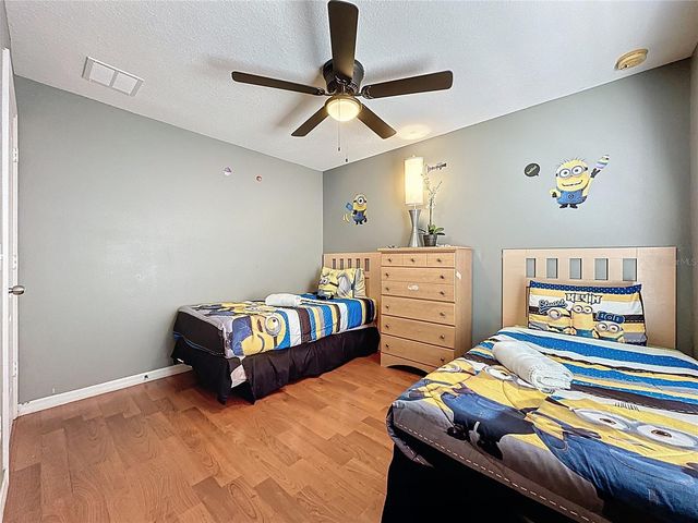 2281 ROYAL RIDGE DRIVE, Davenport, FL 33896