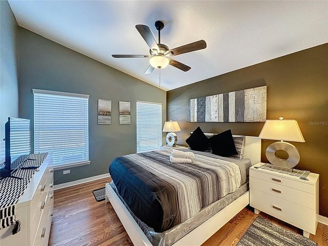 2281 ROYAL RIDGE DRIVE, Davenport, FL 33896