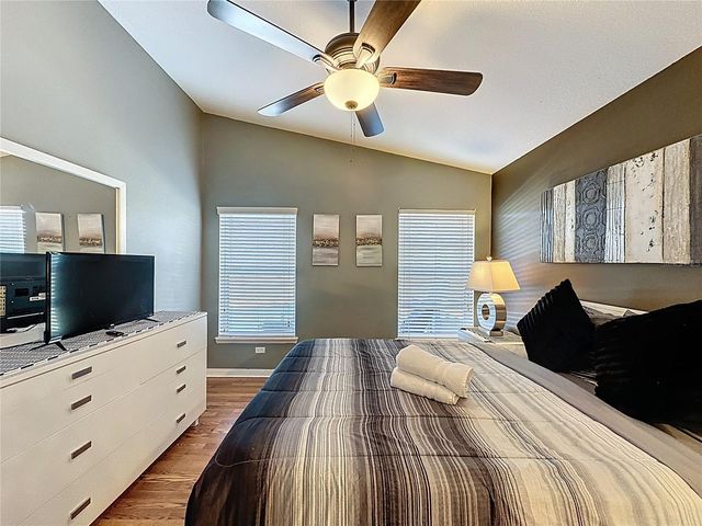 2281 ROYAL RIDGE DRIVE, Davenport, FL 33896