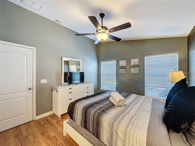 2281 ROYAL RIDGE DRIVE, Davenport, FL 33896