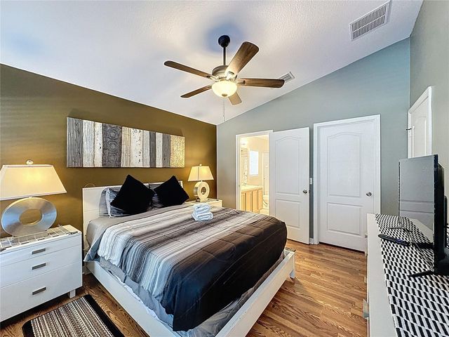 2281 ROYAL RIDGE DRIVE, Davenport, FL 33896