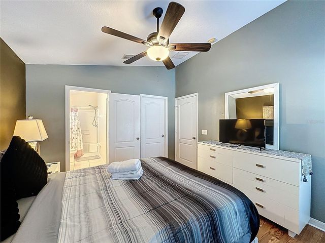 2281 ROYAL RIDGE DRIVE, Davenport, FL 33896