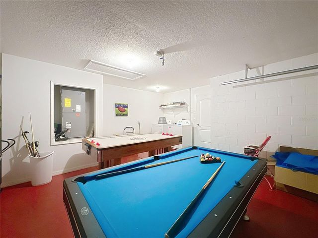 2281 ROYAL RIDGE DRIVE, Davenport, FL 33896