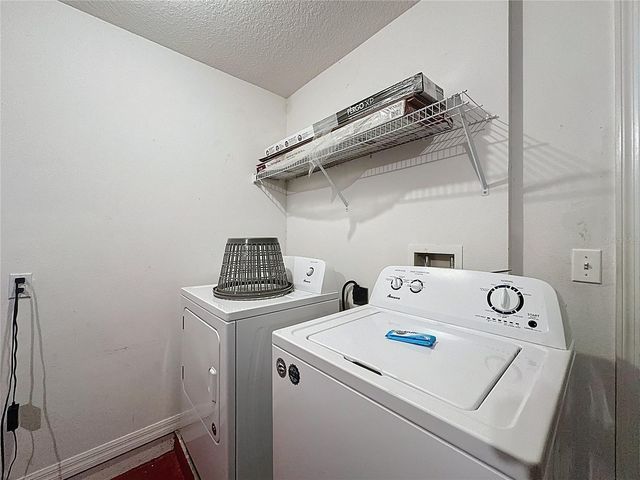 2281 ROYAL RIDGE DRIVE, Davenport, FL 33896