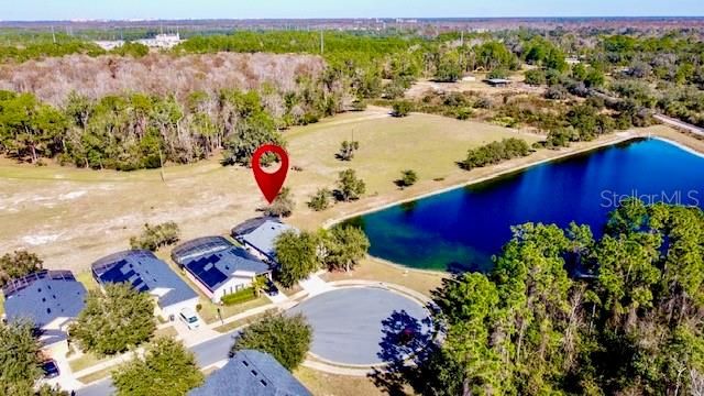 2281 ROYAL RIDGE DRIVE, Davenport, FL 33896