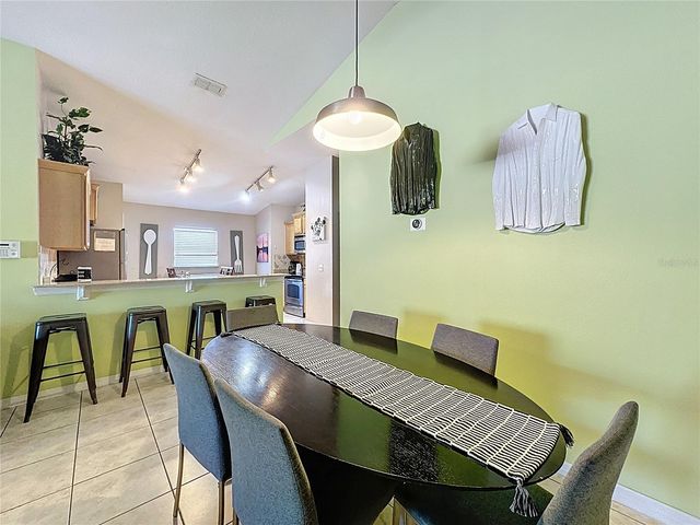 2281 ROYAL RIDGE DRIVE, Davenport, FL 33896