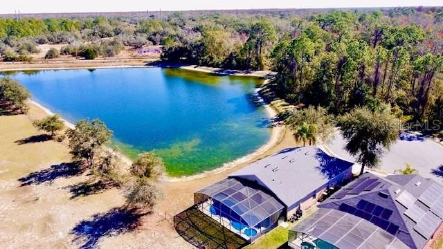 2281 ROYAL RIDGE DRIVE, Davenport, FL 33896