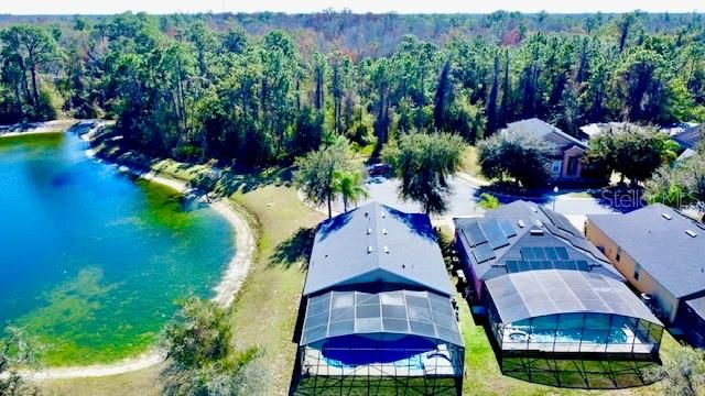 2281 ROYAL RIDGE DRIVE, Davenport, FL 33896