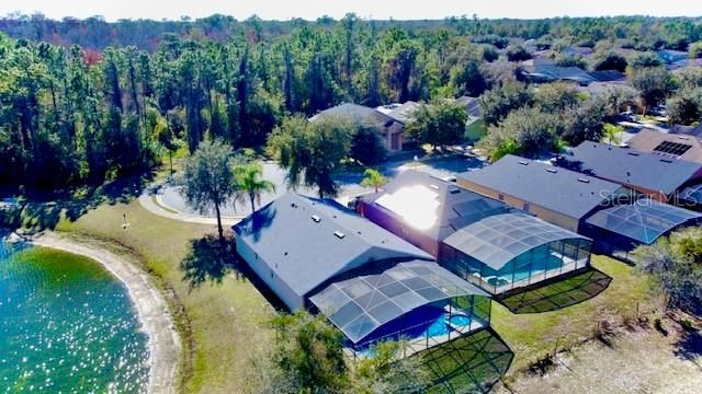 2281 ROYAL RIDGE DRIVE, Davenport, FL 33896