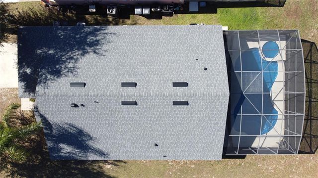 2281 ROYAL RIDGE DRIVE, Davenport, FL 33896