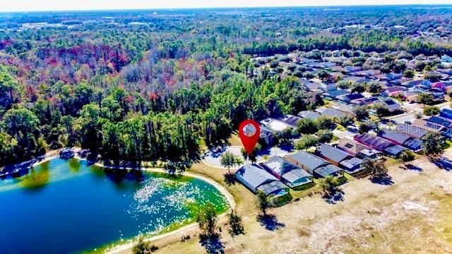 2281 ROYAL RIDGE DRIVE, Davenport, FL 33896