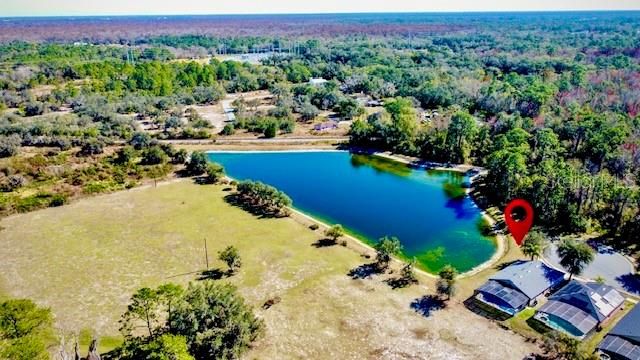 2281 ROYAL RIDGE DRIVE, Davenport, FL 33896