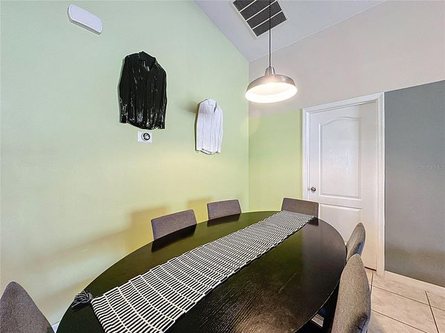 2281 ROYAL RIDGE DRIVE, Davenport, FL 33896