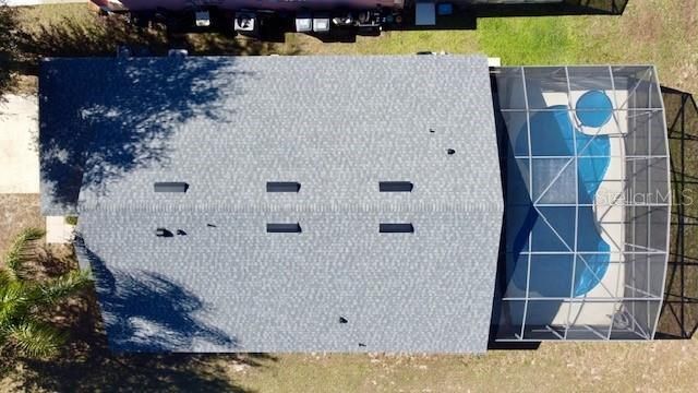 2281 ROYAL RIDGE DRIVE, Davenport, FL 33896