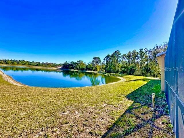 2281 ROYAL RIDGE DRIVE, Davenport, FL 33896