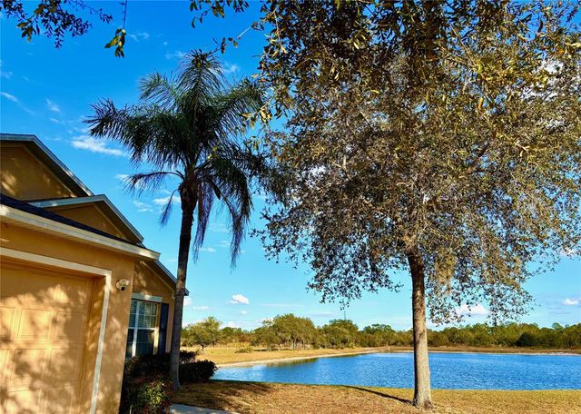 2281 ROYAL RIDGE DRIVE, Davenport, FL 33896