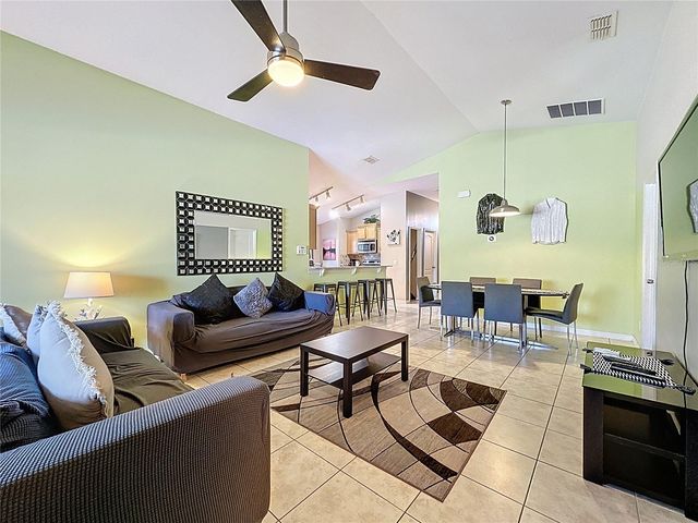 2281 ROYAL RIDGE DRIVE, Davenport, FL 33896