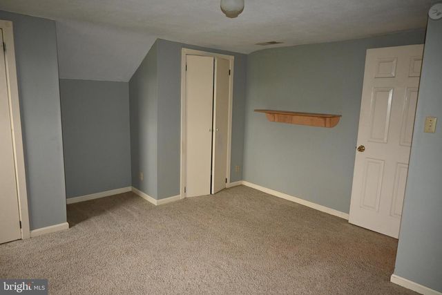 2420 URFFERS RD, Coopersburg, PA 18036