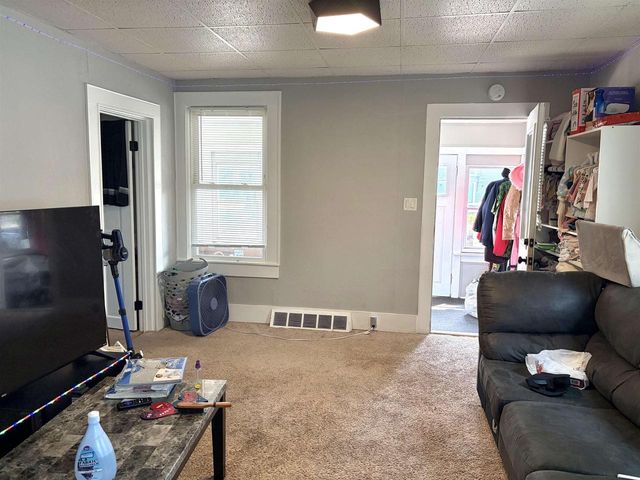 504 CEAPE AVENUE, Oshkosh, WI 54901