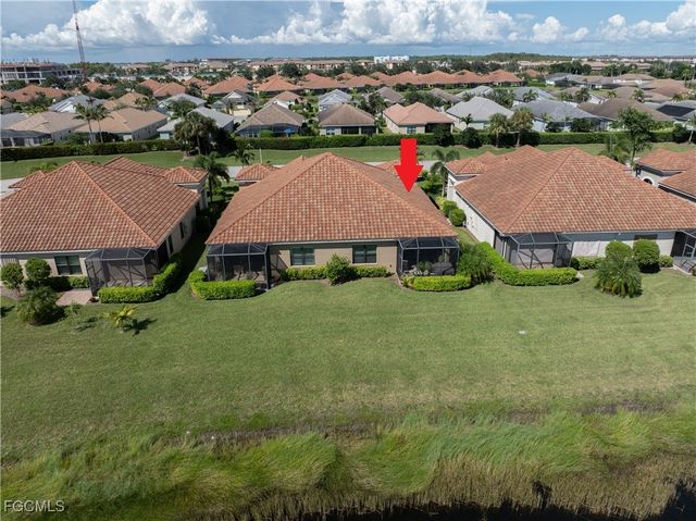4677 Watercolor WAY, Fort Myers, FL 33966