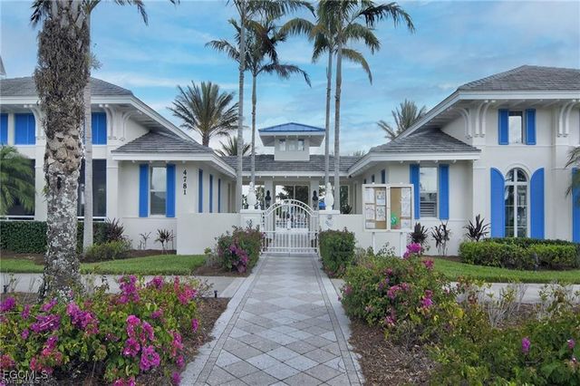 4677 Watercolor WAY, Fort Myers, FL 33966