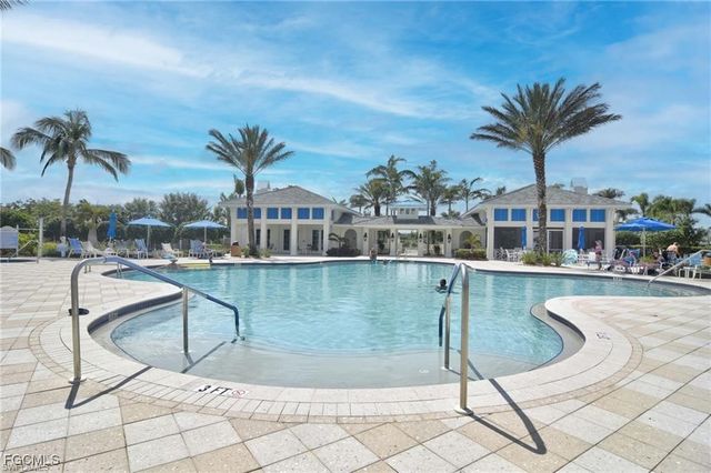 4677 Watercolor WAY, Fort Myers, FL 33966