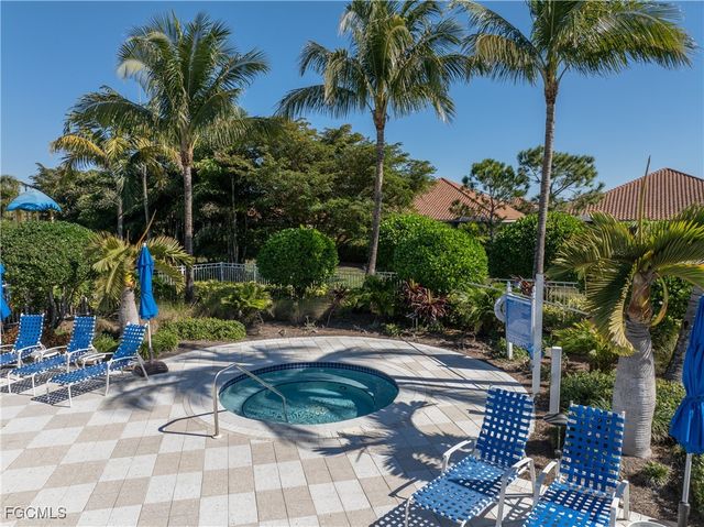 4677 Watercolor WAY, Fort Myers, FL 33966