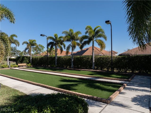 4677 Watercolor WAY, Fort Myers, FL 33966