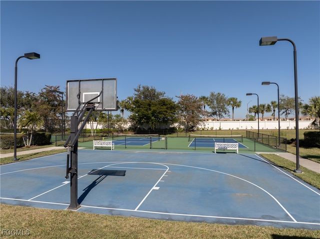 4677 Watercolor WAY, Fort Myers, FL 33966