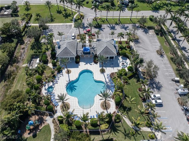 4677 Watercolor WAY, Fort Myers, FL 33966