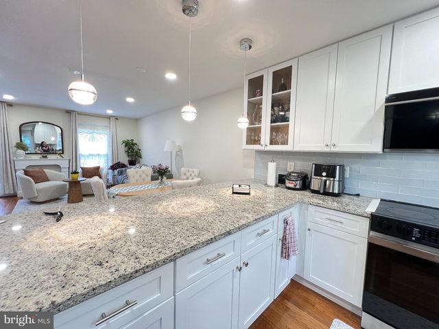 13020 ROSE PETAL CIR, Herndon, VA 20171