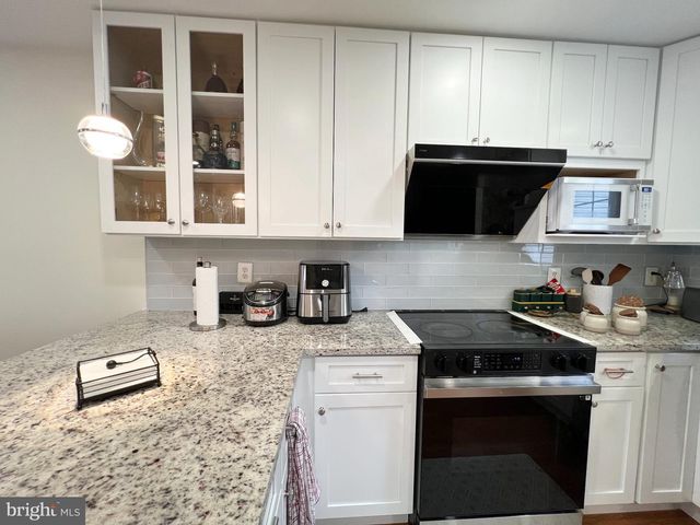 13020 ROSE PETAL CIR, Herndon, VA 20171
