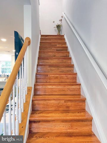 13020 ROSE PETAL CIR, Herndon, VA 20171