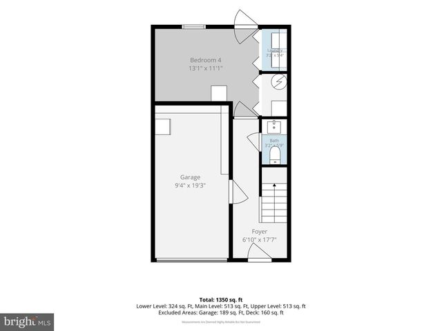13020 ROSE PETAL CIR, Herndon, VA 20171