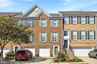 13020 ROSE PETAL CIR, Herndon, VA 20171