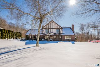 22 Highmeadow Road, Watertown, CT 06795