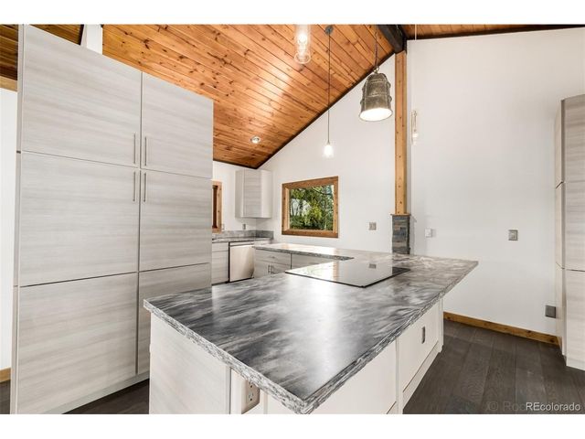 9055 Jill Dr, Conifer, CO 80433