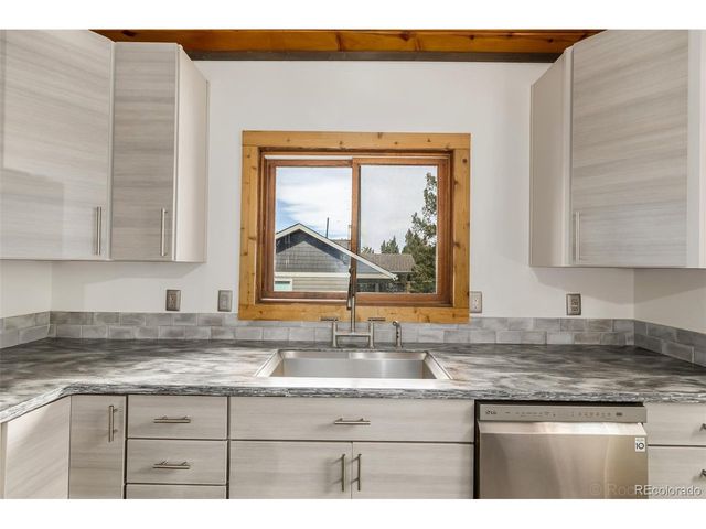 9055 Jill Dr, Conifer, CO 80433