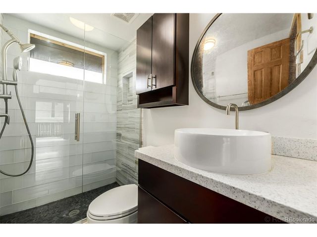 9055 Jill Dr, Conifer, CO 80433