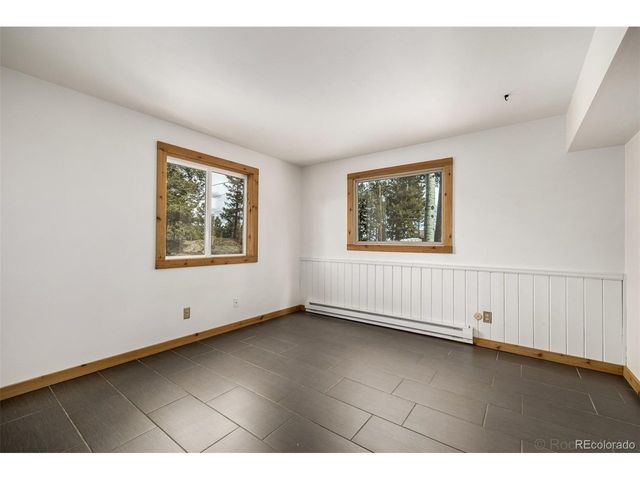 9055 Jill Dr, Conifer, CO 80433
