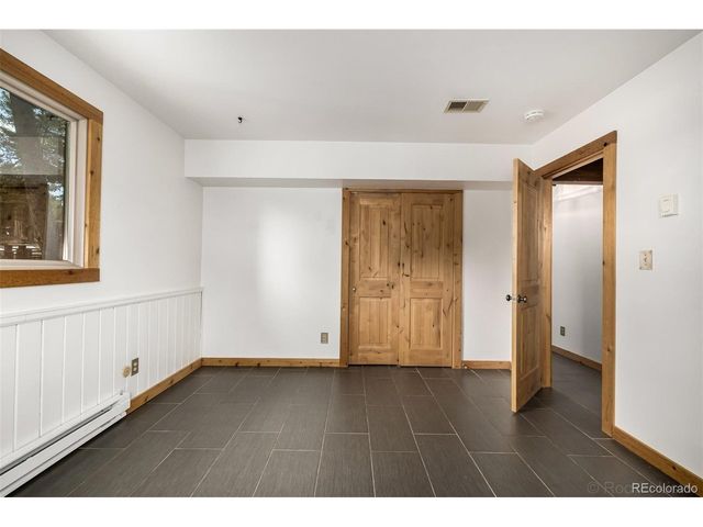 9055 Jill Dr, Conifer, CO 80433