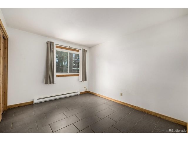 9055 Jill Dr, Conifer, CO 80433